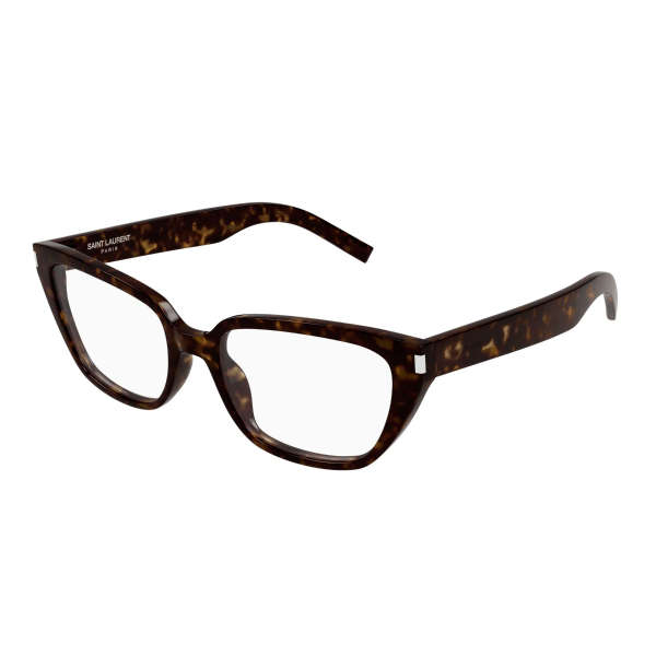 Женские оправы для очков Saint Laurent SL 896