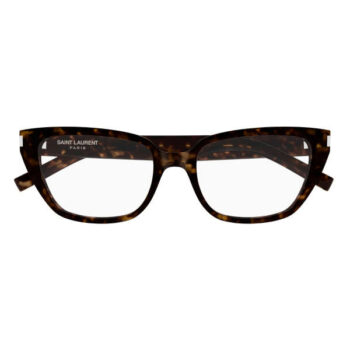 Женские оправы для очков Saint Laurent SL 896
