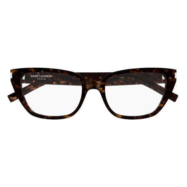 Женские оправы для очков Saint Laurent SL 896
