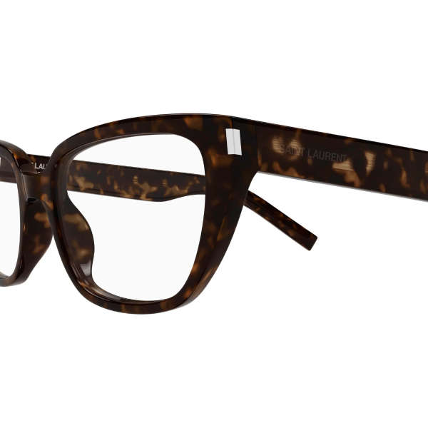 Женские оправы для очков Saint Laurent SL 896