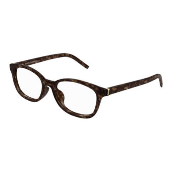 Женские оправы для очков Saint Laurent SL M141/F