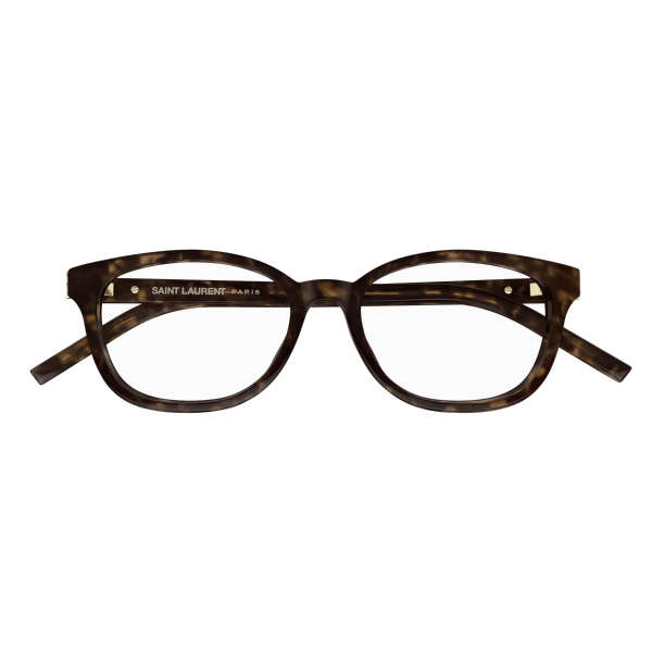 Женские оправы для очков Saint Laurent SL M141/F