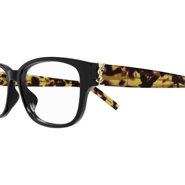 Женские оправы для очков Saint Laurent SL M149