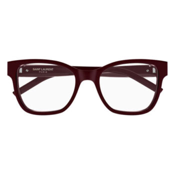 Женские оправы для очков Saint Laurent SL M158