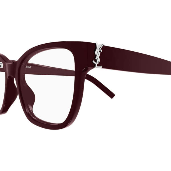 Женские оправы для очков Saint Laurent SL M158