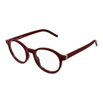Оправы для очков Saint Laurent SL M163