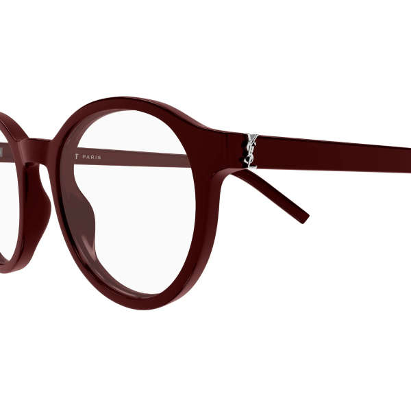 Оправы для очков Saint Laurent SL M163