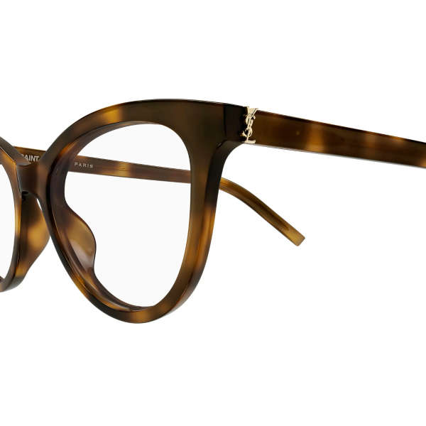 Женские оправы для очков Saint Laurent SL M164