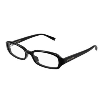 Женские оправы для очков Saint Laurent SL 872 ERIN OPT