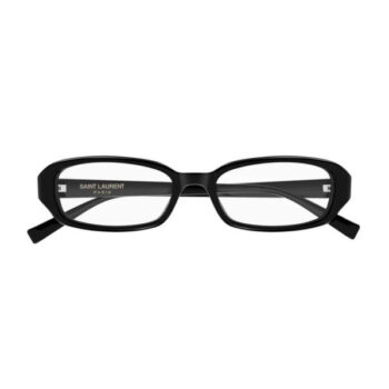 Женские оправы для очков Saint Laurent SL 872 ERIN OPT