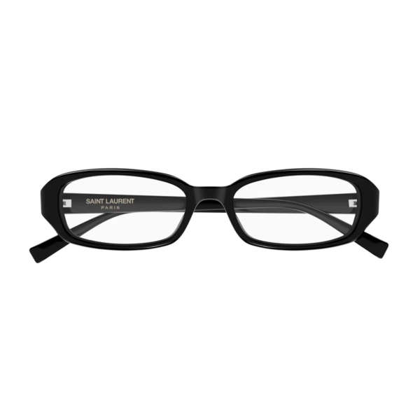 Женские оправы для очков Saint Laurent SL 872 ERIN OPT