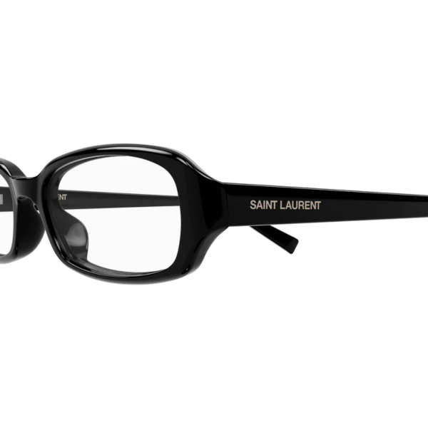 Женские оправы для очков Saint Laurent SL 872 ERIN OPT