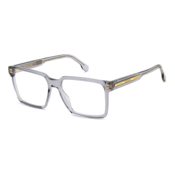 Оправы для очков Carrera VICTORY C 04