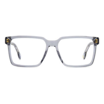 Оправы для очков Carrera VICTORY C 04
