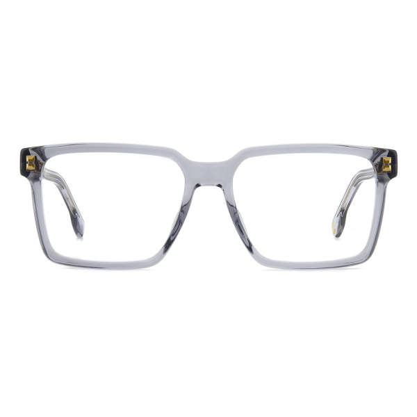 Оправы для очков Carrera VICTORY C 04