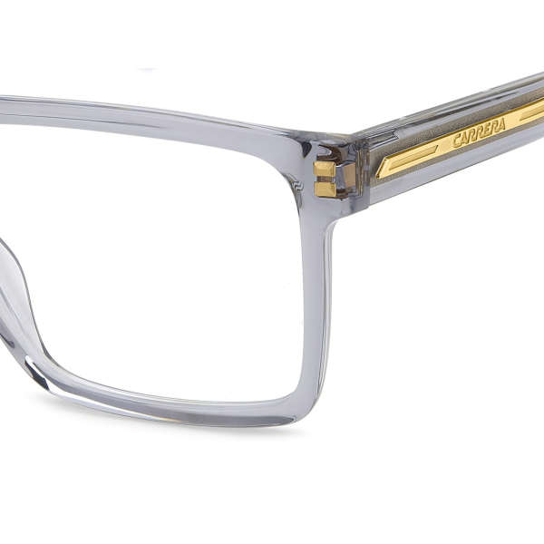 Оправы для очков Carrera VICTORY C 04