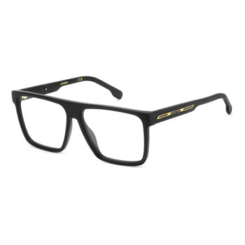 Оправы для очков Carrera VICTORY C 05