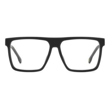 Оправы для очков Carrera VICTORY C 05