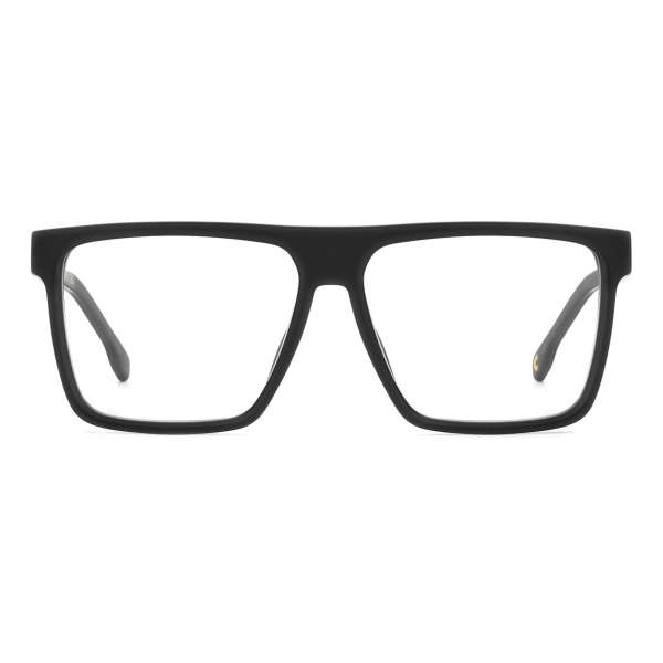 Оправы для очков Carrera VICTORY C 05