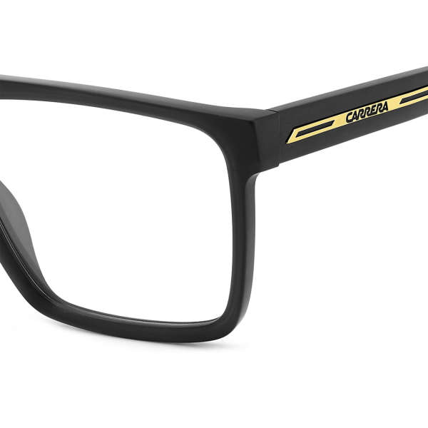 Оправы для очков Carrera VICTORY C 05