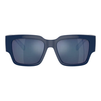 Детские солнцезащитные очки Dolce Gabbana DX6004