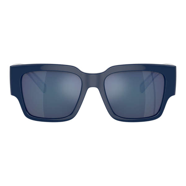 Детские солнцезащитные очки Dolce Gabbana DX6004