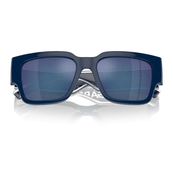 Детские солнцезащитные очки Dolce Gabbana DX6004