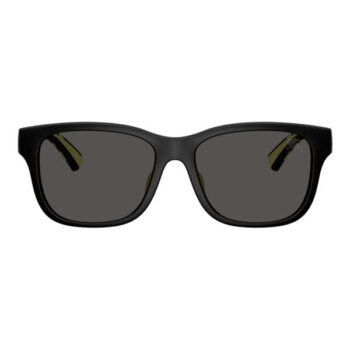 Детские солнцезащитные очки Burberry JB4007U