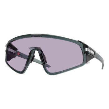Солнцезащитные очки Oakley OO9404 Latch Panel