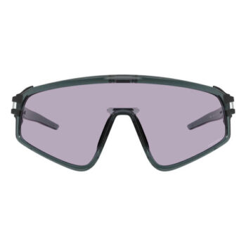Солнцезащитные очки Oakley OO9404 Latch Panel