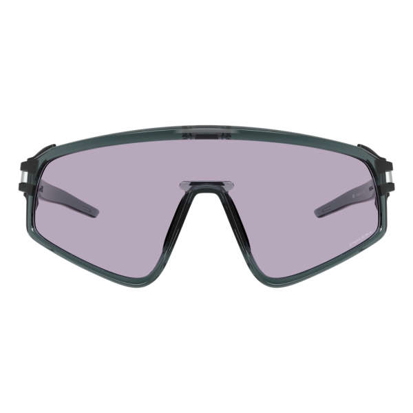 Солнцезащитные очки Oakley OO9404 Latch Panel