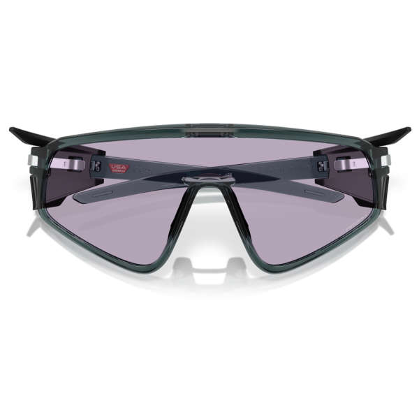 Солнцезащитные очки Oakley OO9404 Latch Panel