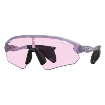 Солнцезащитные очки Oakley OO9525 Stunt Devil A