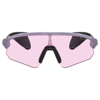 Солнцезащитные очки Oakley OO9525 Stunt Devil A