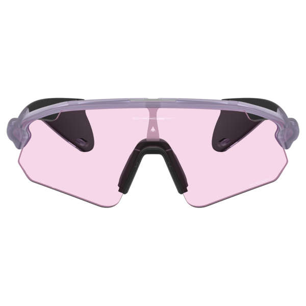 Солнцезащитные очки Oakley OO9525 Stunt Devil A