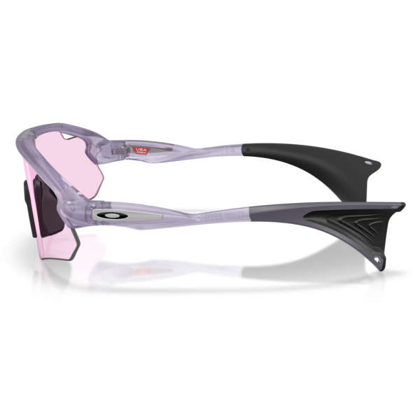 Солнцезащитные очки Oakley OO9525 Stunt Devil A
