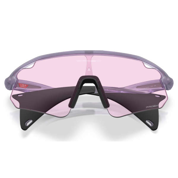 Солнцезащитные очки Oakley OO9525 Stunt Devil A