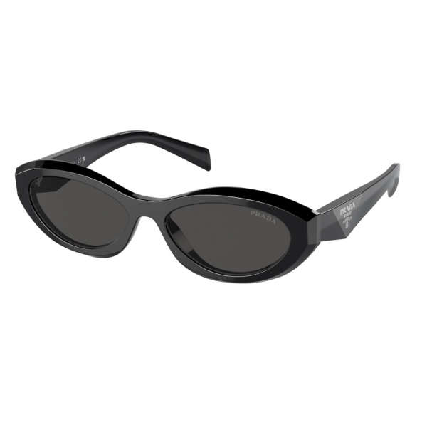 Женские солнцезащитные очки Prada PR 26ZS