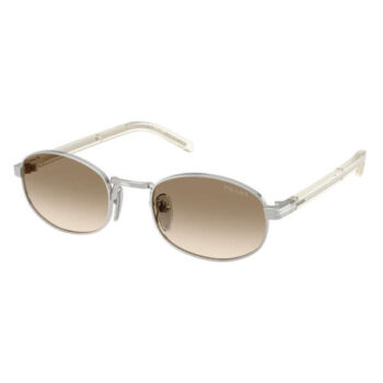 Солнцезащитные очки Prada PR B53S