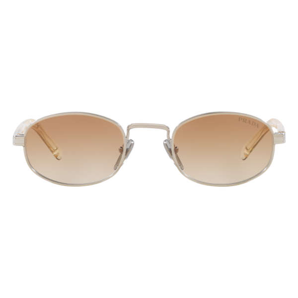 Солнцезащитные очки Prada PR B53S