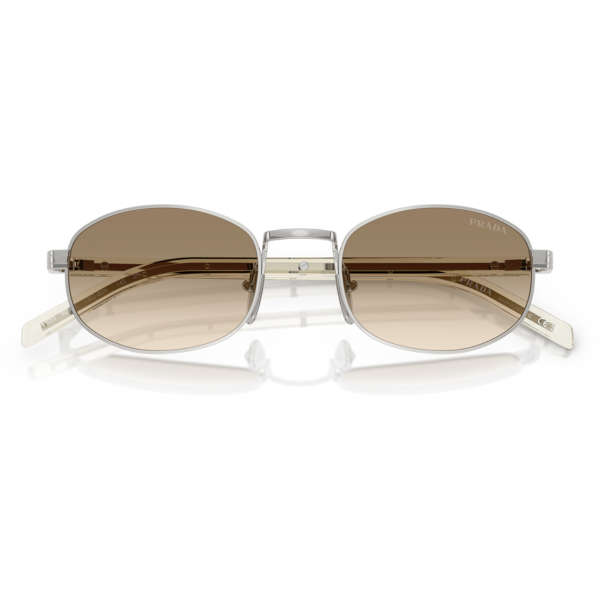 Солнцезащитные очки Prada PR B53S