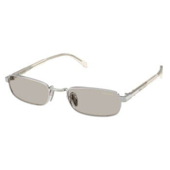 Солнцезащитные очки Prada PR B54S