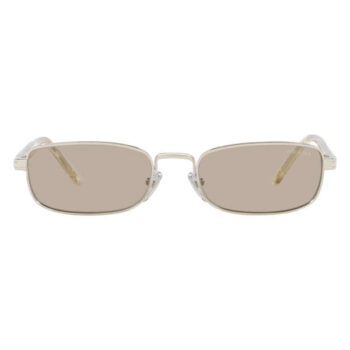 Солнцезащитные очки Prada PR B54S