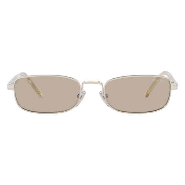 Солнцезащитные очки Prada PR B54S