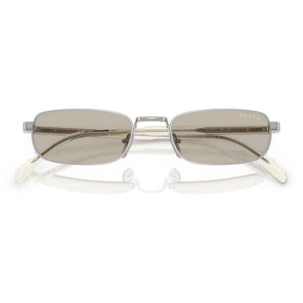 Солнцезащитные очки Prada PR B54S