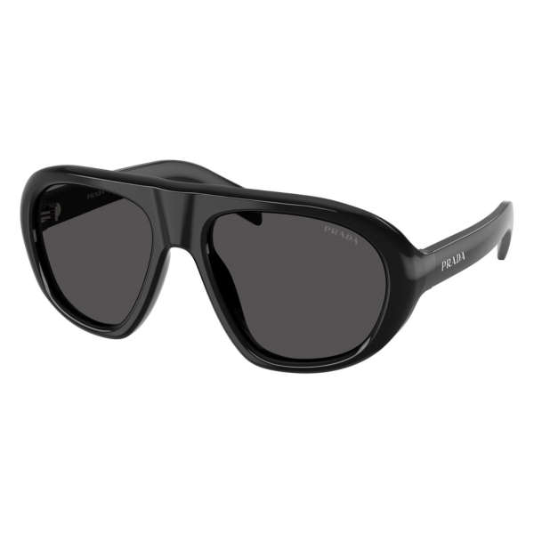 Солнцезащитные очки Prada PR C05S