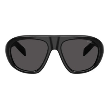 Солнцезащитные очки Prada PR C05S
