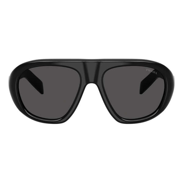 Солнцезащитные очки Prada PR C05S