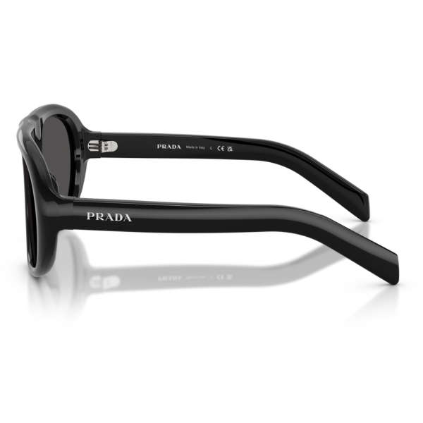 Солнцезащитные очки Prada PR C05S