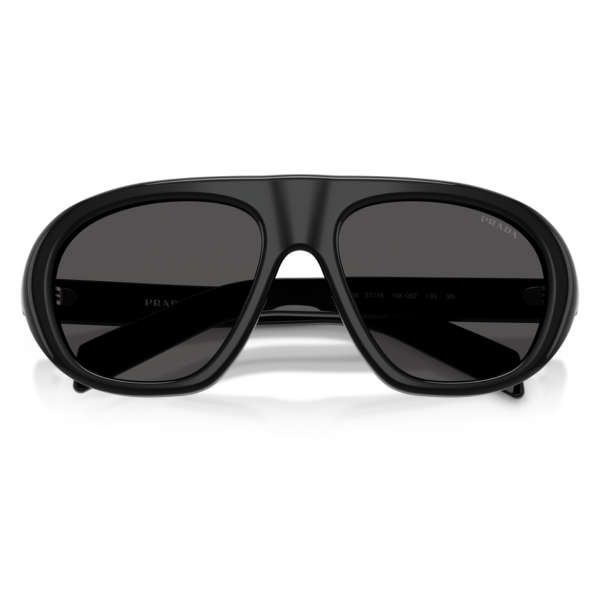 Солнцезащитные очки Prada PR C05S